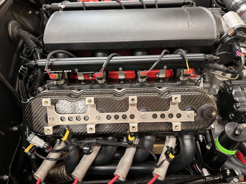 2023 09-23 2nd Chance (05) GM LSX Valve Covers (Large)