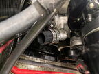 2023 09-30 2nd Chance (12) Coolant Issue (Large)