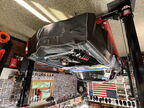 2023 09-30 2nd Chance (26) Coolant Issue (Large)