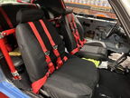 2023 10-14 2nd Chance (64) Seat Covers