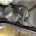 2023 11-08 2nd Chance (4) Wiring Fuel Pump (Large)