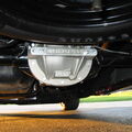 2001 10-02 117-1792 IMG