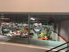 2024-11-24 08.44.23 (Large)