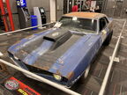2024-11-24 08.48.53 (Large)
