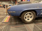 2024-11-24 08.48.57 (Large)