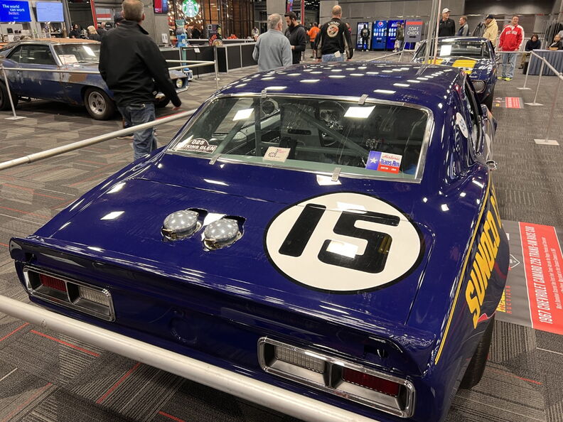 2024-11-24 08.52.20 (Large).jpg