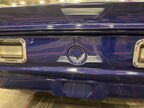 2024-11-24 08.52.23 (Large)