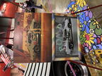 2024-11-24 08.54.39 (Large)