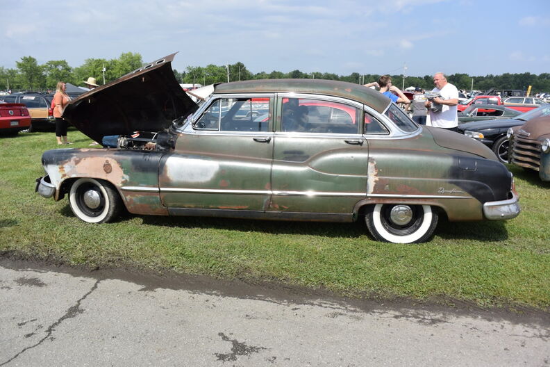 2025-06-09 08.39.20 (Large).jpg