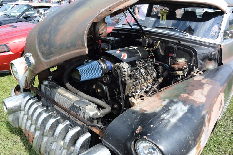 2025-06-09 08.39.29 (Large).jpg