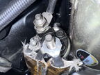2025 07-05 2nd Chance (17) Starter Removal (Large)