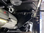 2025 07-05 2nd Chance (19) Starter Removal (Large)