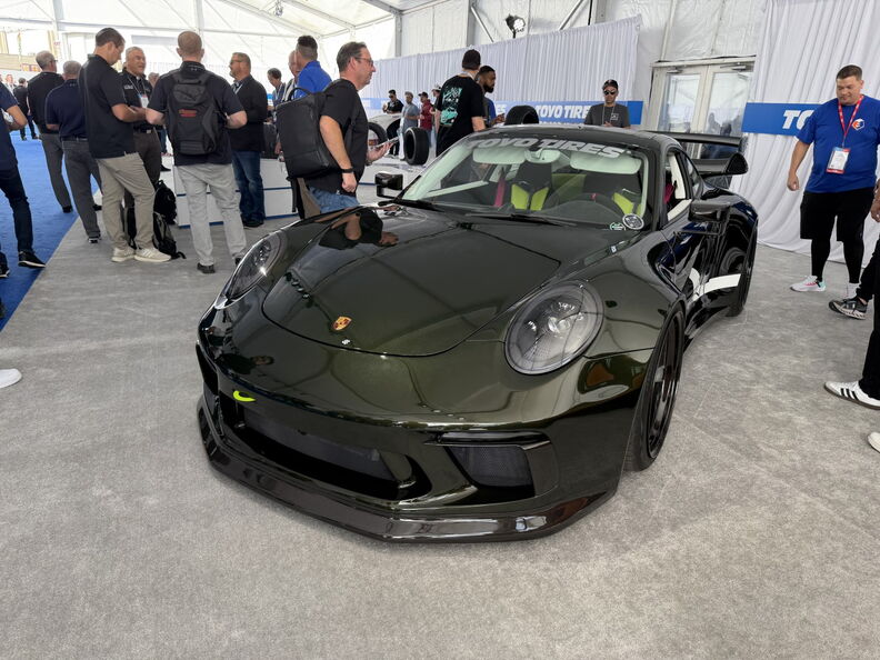 2025-11-05 10.58.13 (Large).jpg