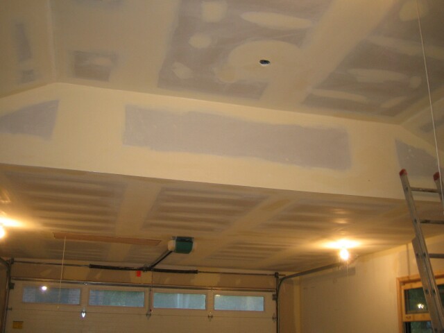 2007_07_16_003.jpg
